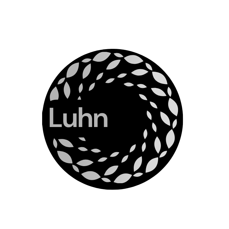 Luhn | Accelerating Global ESG Transformation