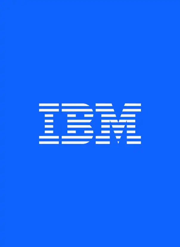 IBM-Envizi-Luhn-ESG-Consultation-Services